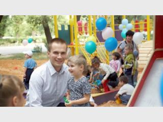 �������� ���� ��������� ���������� � ������������� ������������ ���� � �������