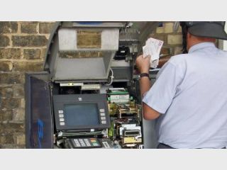 ����������� ������� ����� ��������� ����� ������� ������