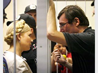 ������� ���������, ��� ��������� ��������� ���������� ��� ���������