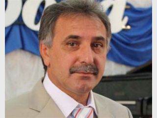 ��������: ��� �� ����� ������, ������������ ��� ����