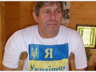 ����������� ��� ����� ������ ������� 