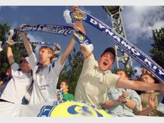 �������� ����������� 