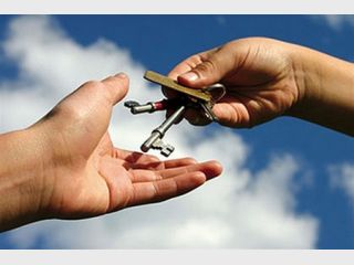 ��������� �� ������ ������������ ������� ������