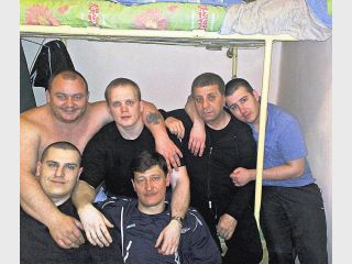 � ���� �����������: ����� � ������� ��� ���-���������