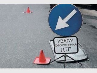 �������� �� ����� ����� ���������� � ������� �������