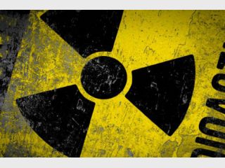 � ��������� ����������� � ���������� ������ ������������� ����