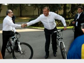 ������ � ������ �������� �� ����������� ���������� 24 ���. ������