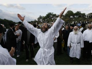 ������ ������������ � ��� ������� �� ��������������� �����