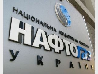 �������� ������ ������� ����� ���������� ������������ ��������