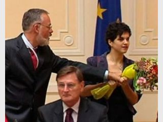 ����� ���������� ����� ������� ��������� ��-�� ������ ��� ���������