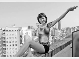 ������ ��������� ������ �� ����� ������������ �������� 