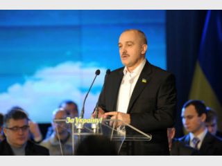 � ����� ���������� ����� ���� �������� ��������� ����