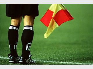 �������� �������� �� ��������