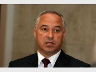 ��������� ����: ����-��� ������ �������� �� ������ ����� � ������� $25 �����!