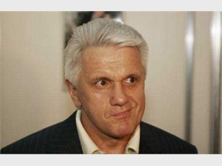 ������ ����������� ����������� � ������� �������� � �������