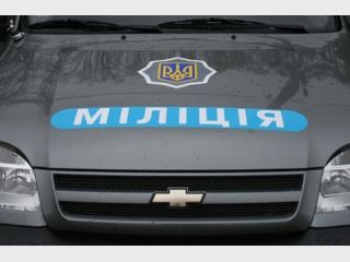 ������� ���������� ������������� ���� � �������, ���� � �����������