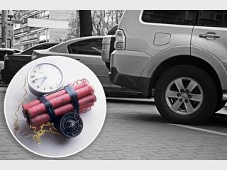 ����� ������ ����������� � �������� ������� ��������� �����