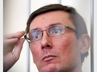 ��� ����� �������� ������� ��� �������