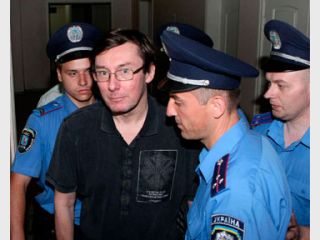 ������� ������ ���������� ������ � ����