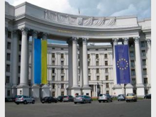 � �������� ���������� ����� ����, �� ���������� �������� 