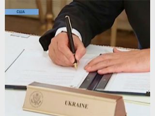 ������� �������� ����������� ���� �� �������� ���