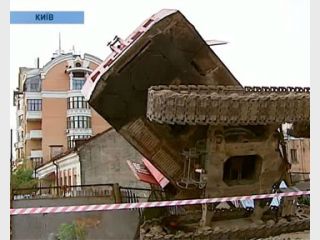 �� ��� � ������ ����� ���� ������������ ����