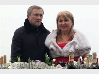 ����������� ��� ����� �� ������ � ��������� 