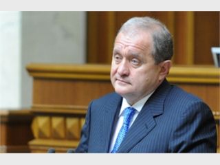 �������: ��� �� ���������� �� ����������� � ��������������� ����� �� ��� 