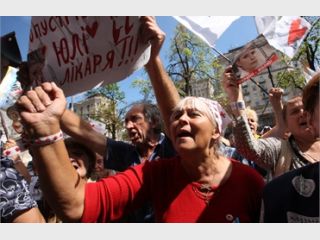 ���������� ��������� ���������� ��������� � ������ ���� 