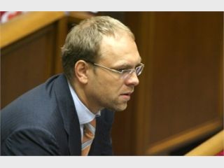 ��������: ������� �������� � ������, ����� �������� �������� ���������