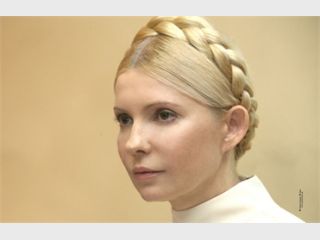 �������� �������� ��������� � ���� ���������� ������������ 