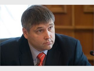 ������������: �������� �� �������� ���� ������ �� ���