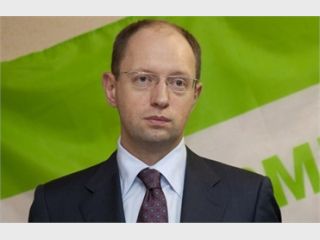 ������ ����� � ��� �� ������� 