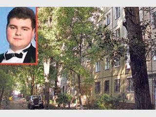 C�� ���-��������� � �����, ��� ����� ������� ���� �������, ����� ������ � �����