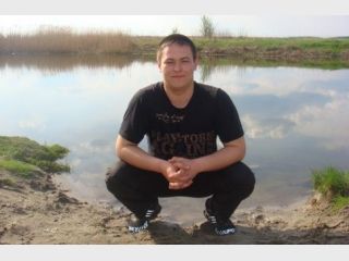 �� �� ����������������: ��� ��������� ������ ���������� ����� ������������