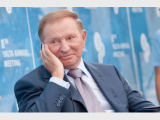 ����� ����� ���� �����