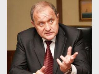 ������� ������ ���������� �� ������� ��� 