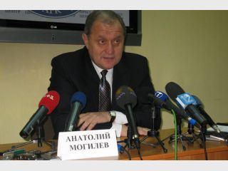 ��� ������� ������ � ������ ������� ���� ���� � ������ ������