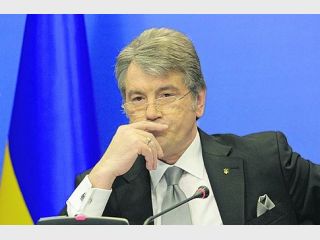 ������ ������ ��������� ����