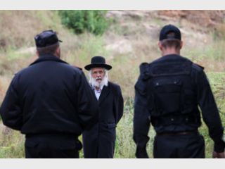 � ����� ������� ����������� �����������