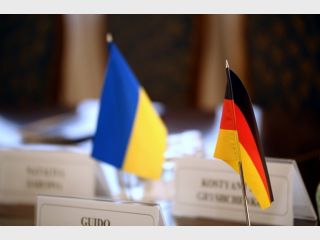 �����: �������� ������ ����� �� ������� ��-�� ��������� ���������