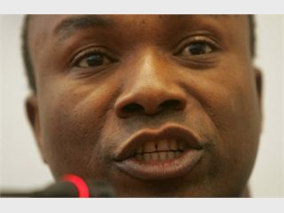 ��� ��� ��������� ����� ��������� 