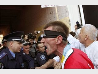 � ��� ��������, ��� ������������ ��� ������ ����������� ��������� 