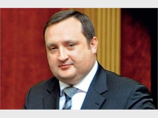 ����� ��� ����� ��������� ������ ��������� ����� ��� �������� 