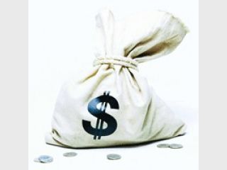 ���������� �������� ����� � �������� ������� ����� 100 ����� ������