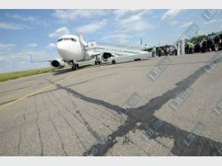 �������� ������������ ���� 12 �� �����