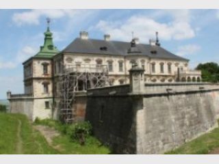 �������� ������� ���������� � ����� �� ��������� ������� 