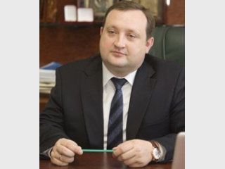 ����� ���: 