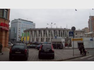 ������ ������������� ��� �������� � ������� ���������� �����