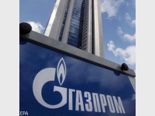 � ������ ����� �������� � ������ ������ ������